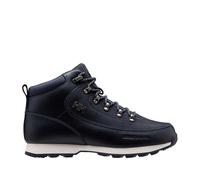 Helly Hansen Men's The Forester Premium, Navy, 7