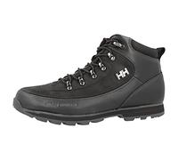 Helly Hansen Men's The ForesterSnow Boots
