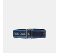 Helly Hansen Men's The Ocean Race Belt Navy 120
