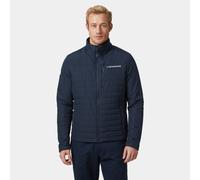 Helly Hansen The Ocean Race Wp Jacket Blue S Man