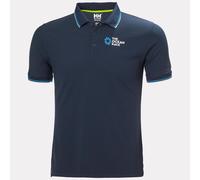 Helly Hansen Men's The Ocean Race Polo Navy S