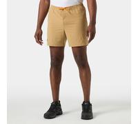 Hiking shorts Helly Hansen Tofino Solen 6" M