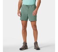 Helly Hansen Men's Tofino Solen Shorts 6" Green 2XL