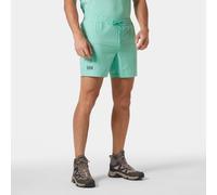 Helly Hansen Men's Tofino Solen Shorts 6" Green L