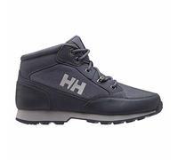 Helly Hansen Mens Torshov Hiker, Alpine Frost, 12