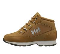 Helly Hansen Men's Torshov Hiker Walking Shoe, 725 Honey Wh, 11 UK
