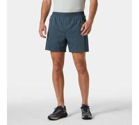 Short Helly Hansen 6" 2XL