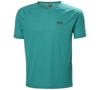 Jersey Helly Hansen Vert L