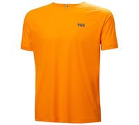 Jersey Helly Hansen Orange XL