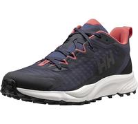 Helly Hansen Trail Wizard Trail Running Shoes Blue EU 42 Man