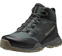 Helly Hansen Men's Traverse HellyTech® Waterproof Hiking Shoes