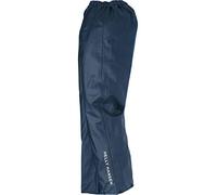 Helly Hansen Workwear Voss Pant Navy, Size: 3XL Colour: Navy, Size: 3X 3XL
