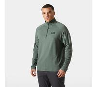 Thermal shirt 1/2 zip Helly Hansen Tyri S