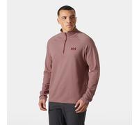 Helly Hansen Men's Tyri Half-Zip Red 2XL