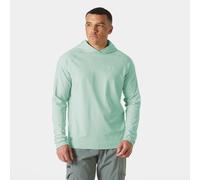 Helly Hansen Men's Tyri Hoodie Green 2XL