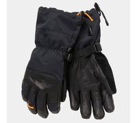 Helly Hansen Men's Ullr Sogn Lightweight Ski Gloves Black XL