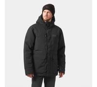 Helly Hansen Men's Urb Lab Down Parka Black 2XL