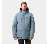 Helly Hansen Men's Urb Lab Down Parka Navy 2XL