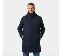 Helly Hansen Men's Urban Lab Helsinki 3-in-1 Coat Navy M