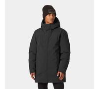 Helly Hansen Men's Urban Pro HELLY TECH® Down Coat Black 2XL