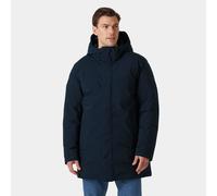 Helly Hansen Men's Urban Pro HELLY TECH® Down Coat Navy 2XL