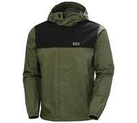 Helly Hansen Vancouver Rain Jacket