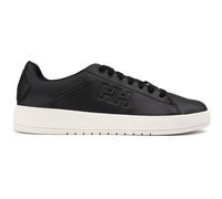 Helly Hansen Mens Varberg Classic Casual Trainers Black