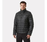 Helly Hansen Men's Verglas Down Jacket 2.0 Black 2XL