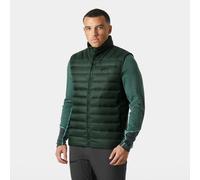 Helly Hansen Men's Verglas Down Vest 2.0 Green M