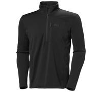 Helly Hansen Versalite Half Zip Fleece