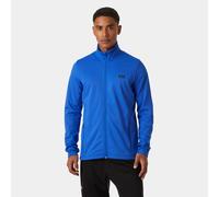 Helly Hansen Men's Versalite Fleece Jacket Blue 2XL