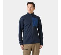 Fleece Helly Hansen Versalite Bleu L