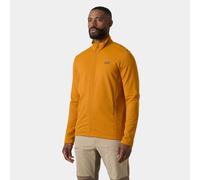 Sweatshirt Helly Hansen Versalite Fleece L
