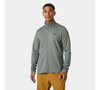 Helly Hansen Men's Versalite Fleece Jacket Green XL