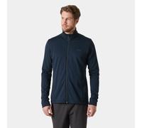 Helly Hansen Men's Versalite Fleece Jacket Navy M