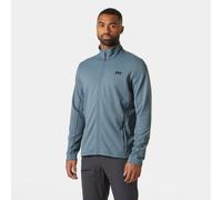 Helly Hansen Men's Versalite Fleece Jacket Navy S