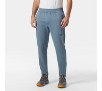 Helly Hansen Men's Versalite Fleece Pants Navy 2XL