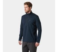 Helly Hansen Versalite Half Zip Fleece