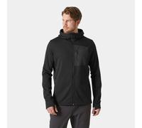 Helly Hansen Versalite Jacket