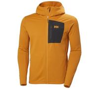 Hooded sweatshirt Helly Hansen Versalite Fleece M