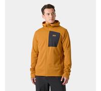 Hooded sweatshirt Helly Hansen Versalite Fleece M