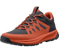 Helly Hansen Vidden Hybrid Low Hiking Shoes