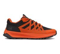 Helly Hansen Mens Vidden Trainers - Orange - Size UK 7