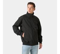 Helly Hansen Men's Vika Jacket - Black/Ebony - XL