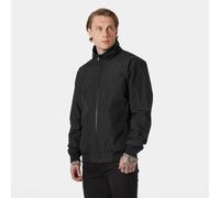 Helly Hansen Vika Jacket Black XL Men