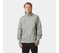 Helly Hansen Men's Vika Jacket Grey XL