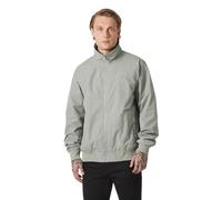 Helly Hansen Mens Vika Jacket, Terrazzo, S