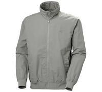 Helly Hansen Mens Vika Jacket, Terrazzo, XL