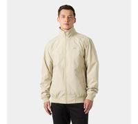Vika Jacket - male - Helly Hansen - Bomber Jackets - Beige - S - Jackets S