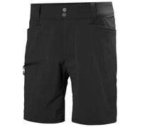 Helly Hansen Vika Tur Shorts Black 2XL Men